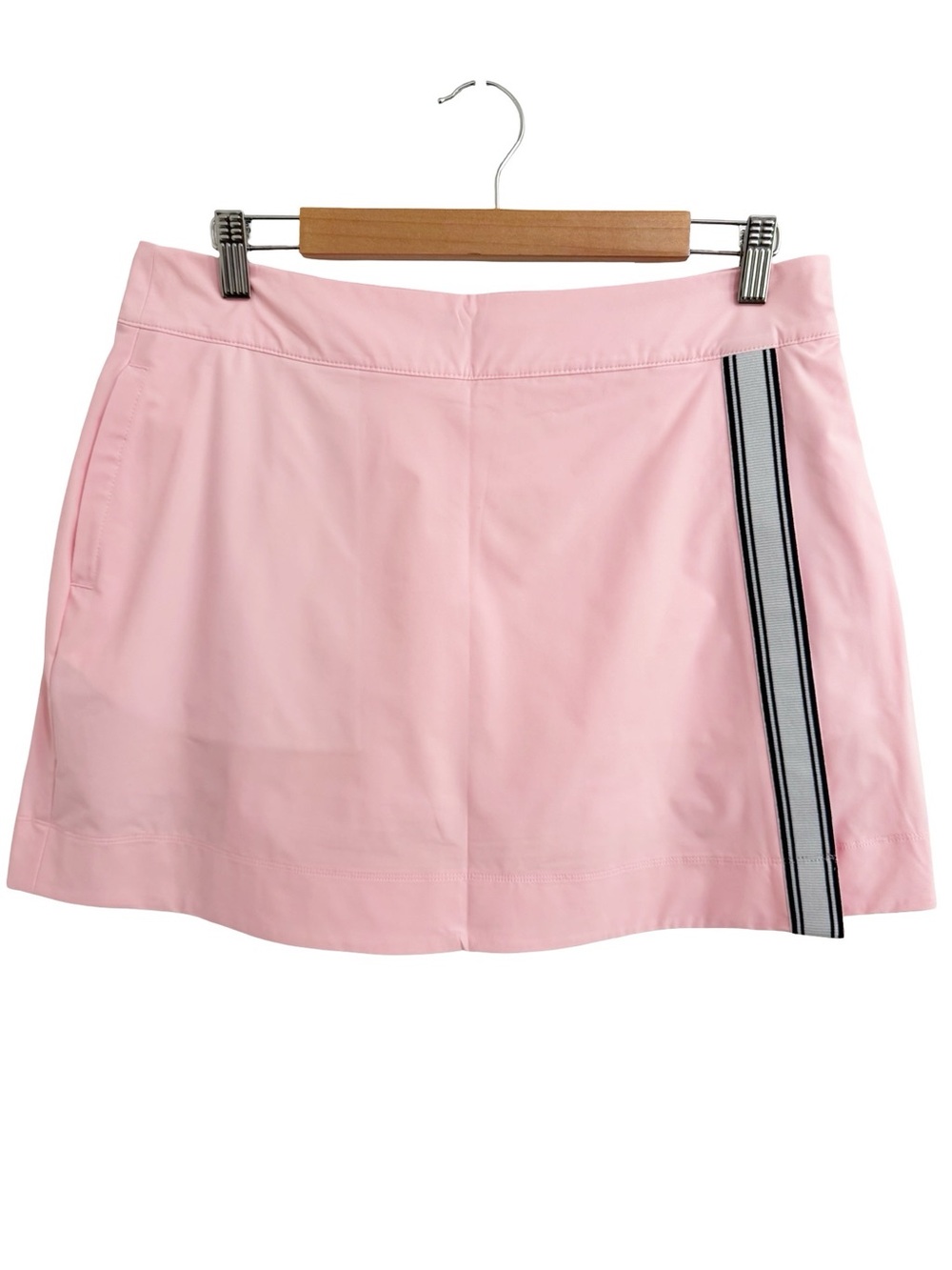 Vineyard Vines Golf Core A-Line Skort Pink NWT Medium